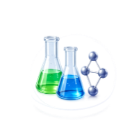 Chemical Testing