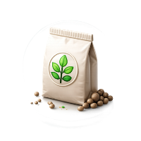 Fertilizer Testing
