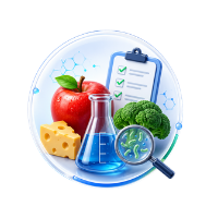 Food Testing