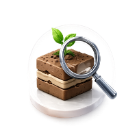 Soil Testing