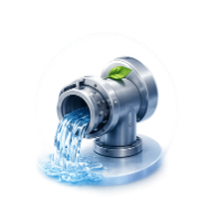 Waste Water Testing