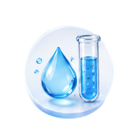 Water Testing